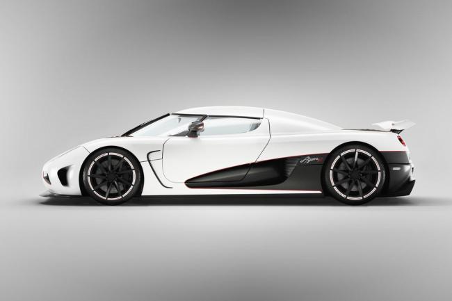 Exterieur_Koenigsegg-Agera-R_4