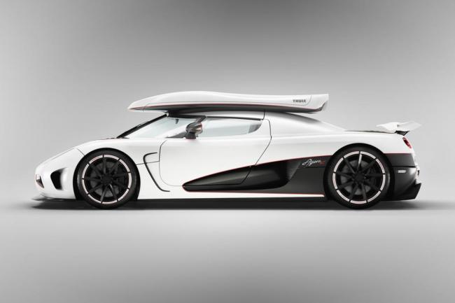 Exterieur_Koenigsegg-Agera-R_3