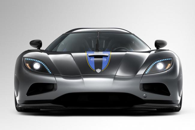 Exterieur_Koenigsegg-Agera_2