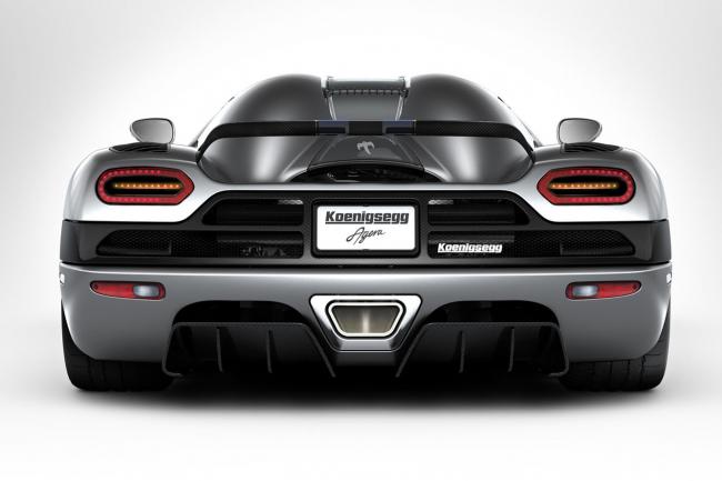 Exterieur_Koenigsegg-Agera_3