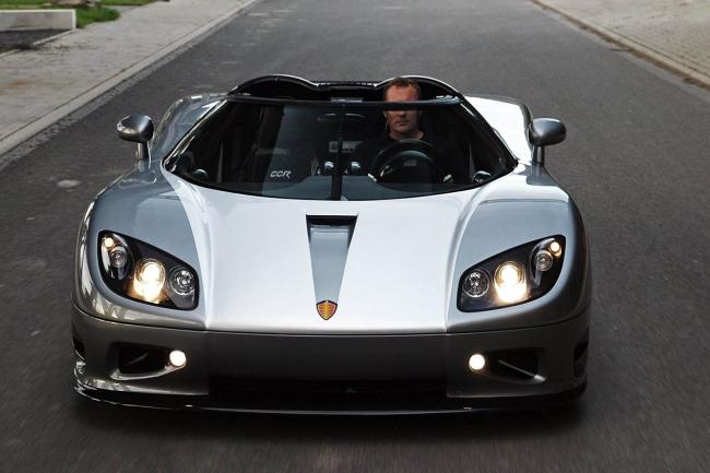 Exterieur_Koenigsegg-CCR-Edo_5