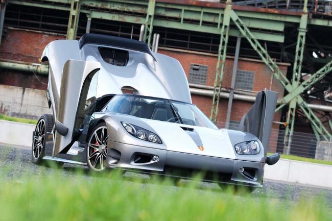 Exterieur_Koenigsegg-CCR-Edo_2