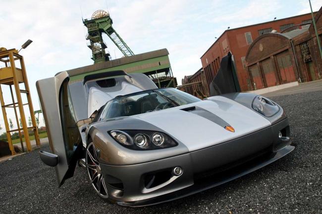 Exterieur_Koenigsegg-CCR-Edo_1