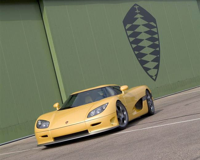 Exterieur_Koenigsegg-CCR_5