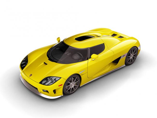 Exterieur_Koenigsegg-CCX_0