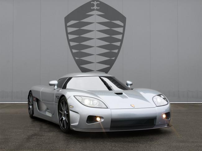 Exterieur_Koenigsegg-CCX_1