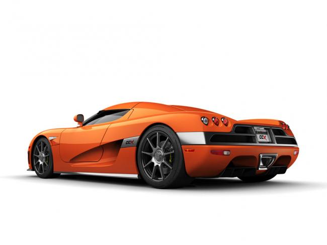 Exterieur_Koenigsegg-CCX_2