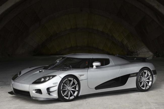 Exterieur_Koenigsegg-CCXR-Trevita_2