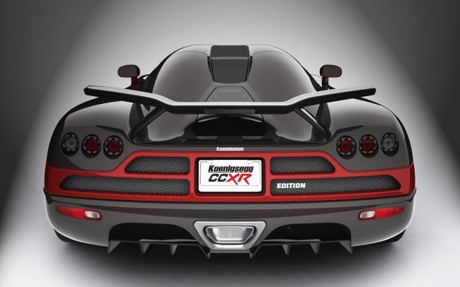 Exterieur_Koenigsegg-CCXR_0