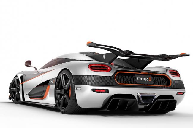 Exterieur_Koenigsegg-One-1_2