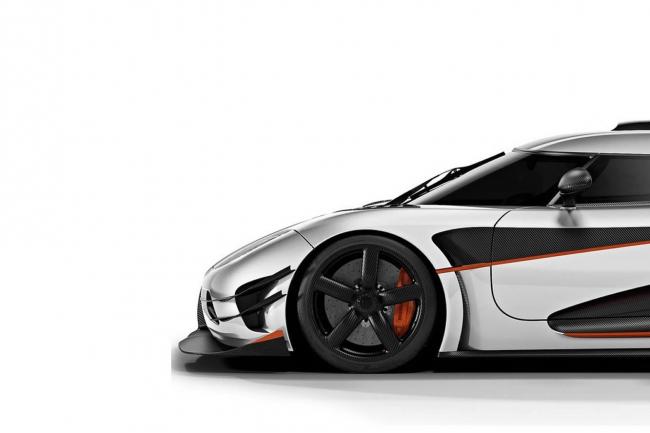 Exterieur_Koenigsegg-One-1_1