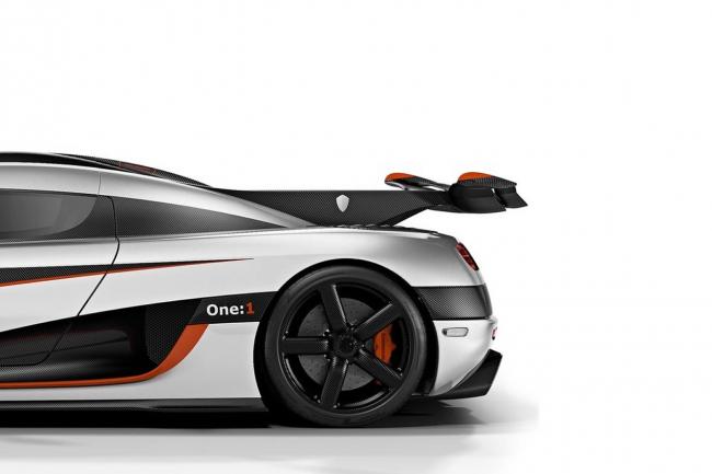 Exterieur_Koenigsegg-One-1_5