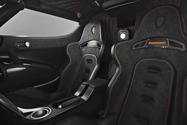 Interieur_Koenigsegg-One-1_6