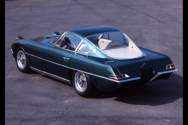 Exterieur_Lamborghini-350-GTV_3