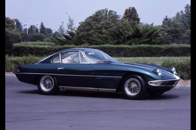 Exterieur_Lamborghini-350-GTV_2