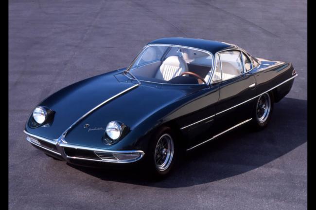 Exterieur_Lamborghini-350-GTV_4