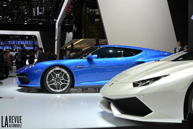 Exterieur_Lamborghini-Asterion-Mondial-2014_7