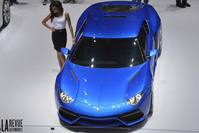 Exterieur_Lamborghini-Asterion-Mondial-2014_5