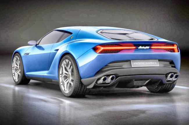 Exterieur_Lamborghini-Asterion_9