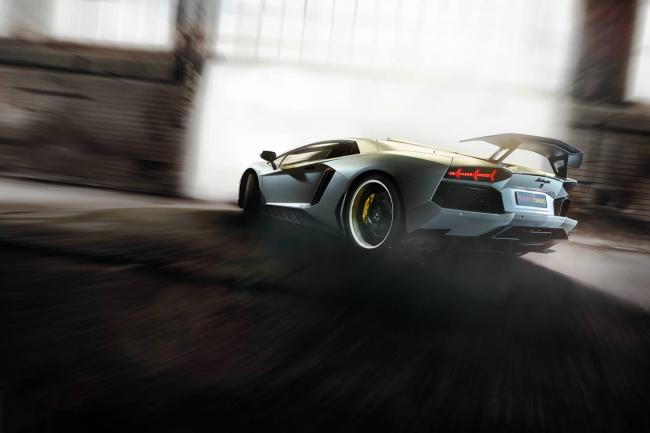 Exterieur_Lamborghini-Aventador-2013-Novitec-Torado_3