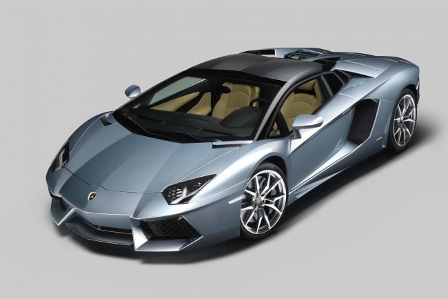 Exterieur_Lamborghini-Aventador-Roadster_3