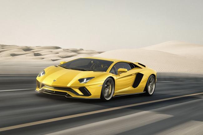 Exterieur_Lamborghini-Aventador-S_14