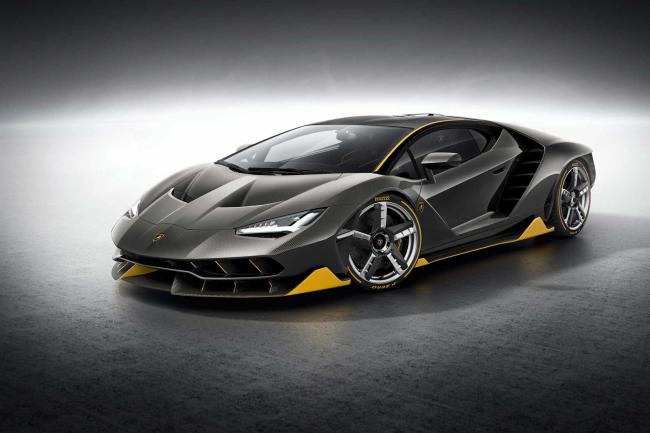 Exterieur_Lamborghini-Centenario_2