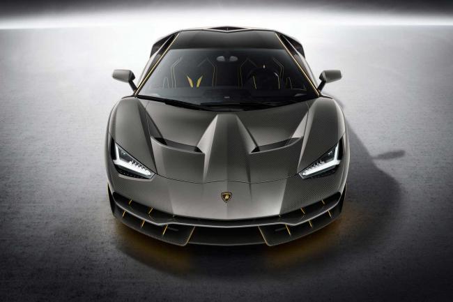 Exterieur_Lamborghini-Centenario_6