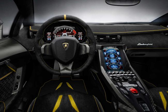 Interieur_Lamborghini-Centenario_8