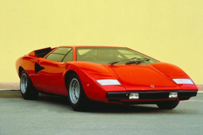 Exterieur_Lamborghini-Countach-1973_5