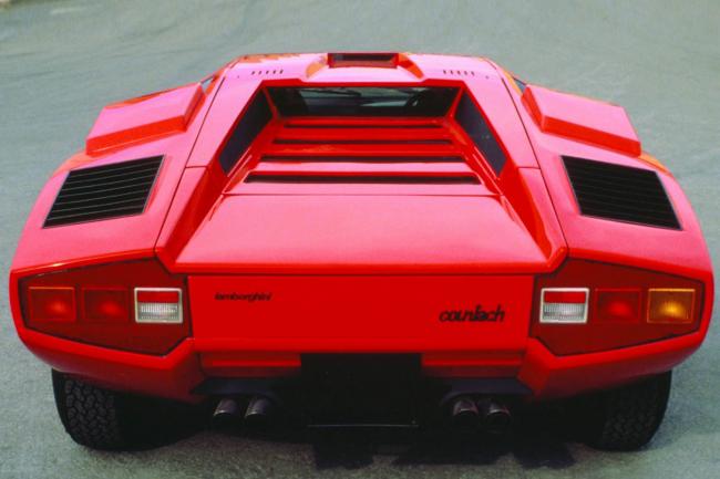 Exterieur_Lamborghini-Countach-1973_1