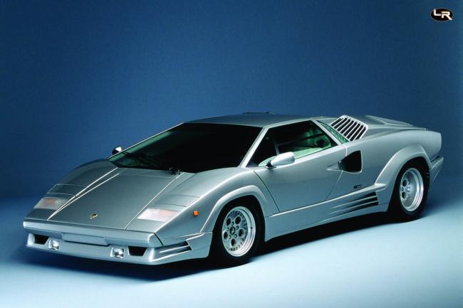 Exterieur_Lamborghini-Countach-1985_5