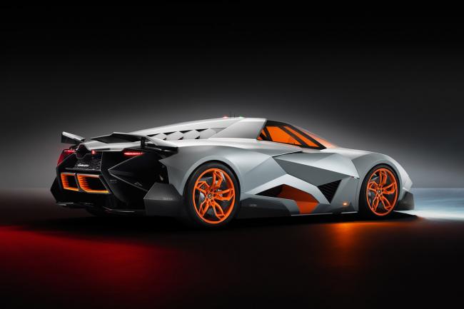 Exterieur_Lamborghini-Egoista_1