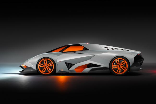 Exterieur_Lamborghini-Egoista_3