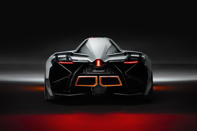 Exterieur_Lamborghini-Egoista_0