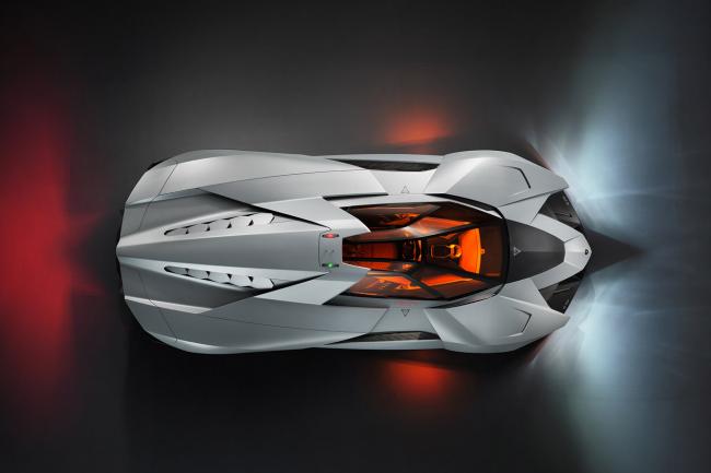 Exterieur_Lamborghini-Egoista_4