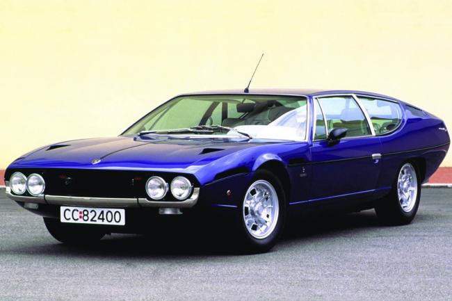 Exterieur_Lamborghini-Espada-1968_2