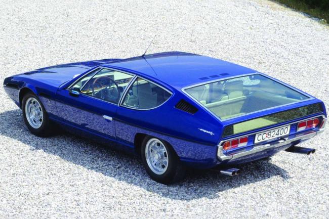 Exterieur_Lamborghini-Espada-1968_3