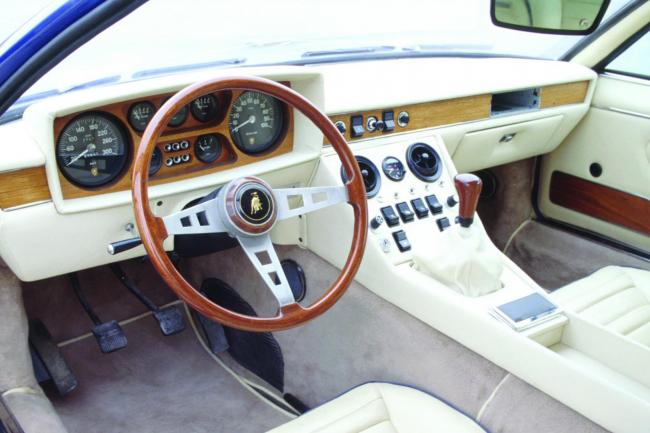 Interieur_Lamborghini-Espada-1968_5