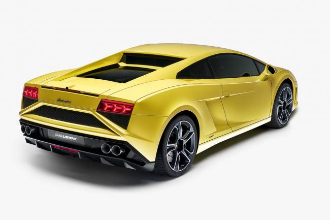 Exterieur_Lamborghini-Gallardo-LP-560-4_0