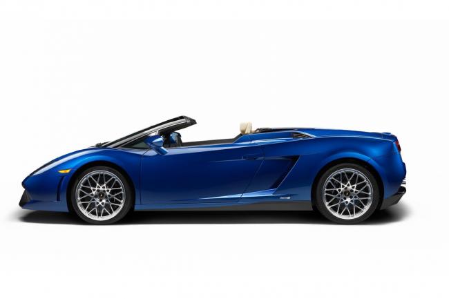 Exterieur_Lamborghini-Gallardo-LP550-2-Spyder_1