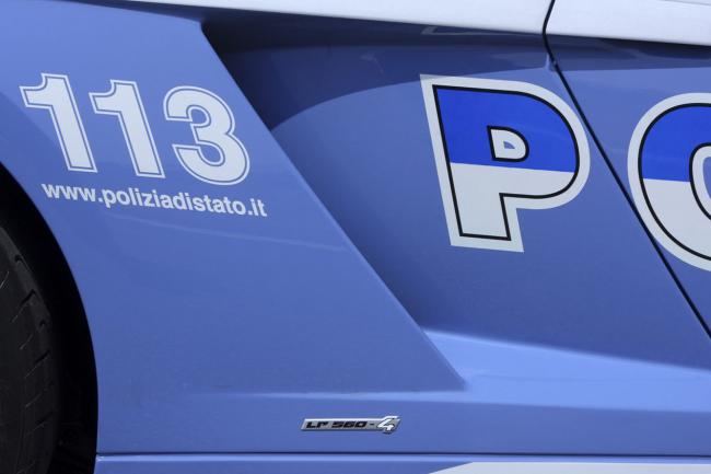 Exterieur_Lamborghini-Gallardo-LP560-4-Polizia_0