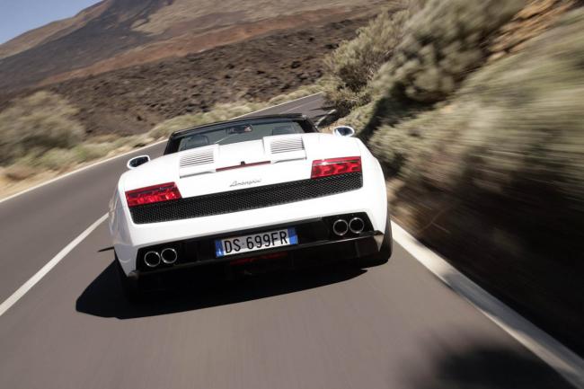 Exterieur_Lamborghini-Gallardo-LP560-4-Spyder_1