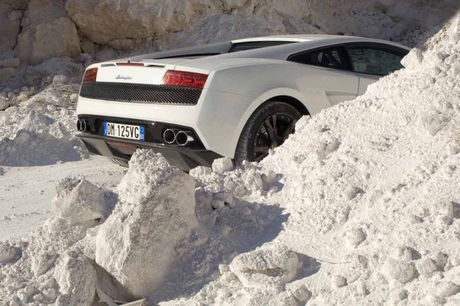 Exterieur_Lamborghini-Gallardo-LP560-4_4