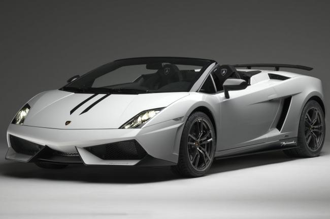 Exterieur_Lamborghini-Gallardo-LP570-4-Spyder_1