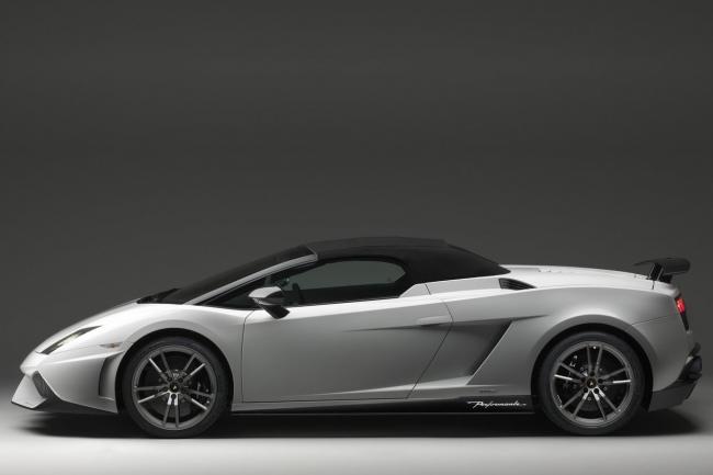 Exterieur_Lamborghini-Gallardo-LP570-4-Spyder_0