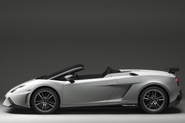 Exterieur_Lamborghini-Gallardo-LP570-4-Spyder_2