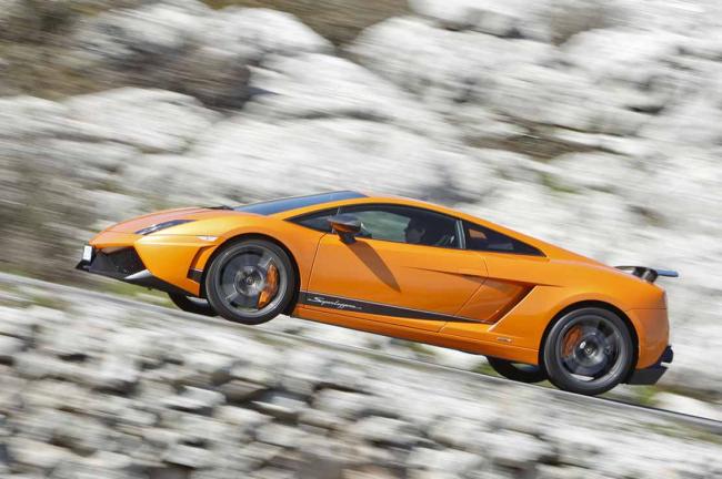 Exterieur_Lamborghini-Gallardo-LP570-4_1