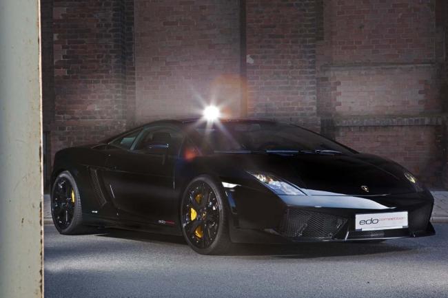 Exterieur_Lamborghini-Gallardo-LP600-Edo_4