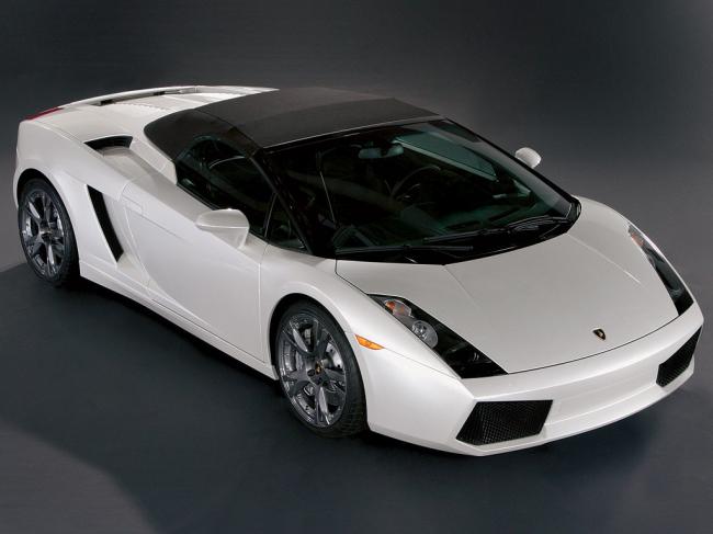 Exterieur_Lamborghini-Gallardo-Spyder_4